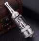 Preview: 5 x Nautilus Ersatzverdampfer BVC Vertical Dual Coil