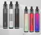 Preview: Flexus Stik Pod Set Aspire E-Zigarette 1200mAh