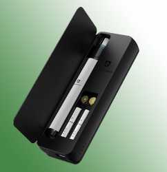 » AUSVERKAUFT « Vstick Pro Ladebox charging case + Powerbank Funktion
