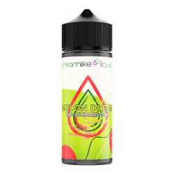 Melon Dream Dreamlike Liquids Shake and Vape Aroma 10ml/120ml