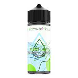 Luft Dreamlike Liquids Shake and Vape Aroma 10ml/120ml