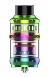 Geekvape P Verdampfer Mesh kompatibel zu Z Series 24,5mm 5ml