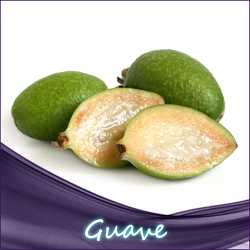 Guave Liquid