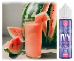 Ivy Sique Aroma Energy Wassermelone Sique Tobacco 7ml-in-60ml