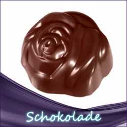 » AUSVERKAUFT « Schokolade Aroma 10ml Zartbitter