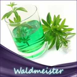 Waldmeister Aroma 10ml
