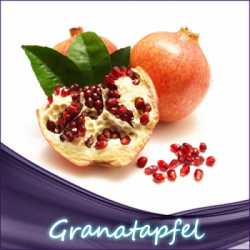 Granatapfel Aroma 10ml