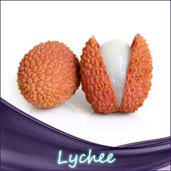 Lychee Liquid