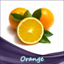 Orange Aroma 10ml