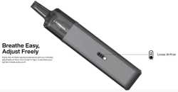Preview: Oxbar Oxpod Elite Pod 1300mAh Zugautomatik  90x42x15mm 5-30Watt 8ml Preview: Oxbar Oxpod Elite Pod 1300mAh Zugautomatik  90x42x15mm 5-30Watt 8ml