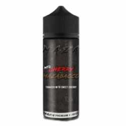 Maza Longfill Aroma Cherry Mazabacco 10ml-in-120ml