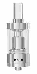 » AUSVERKAUFT « Melo 3 Mini Verdampfer Eleaf 2ml