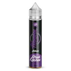 Monsoon Black Lychee Thunder Aroma 6ml in 75ml