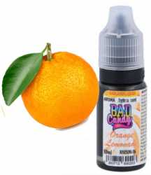» AUSVERKAUFT « Orangen Limonade Orange Lemonade Aroma 10ml