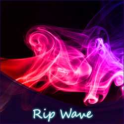 RIP Wave