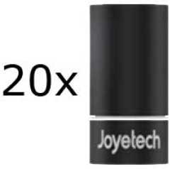 eRoll Slim Filter Joyetech 20 Stück