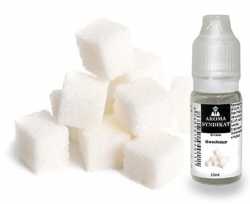 Sweetner Aroma 10ml von Syndikat Aroma 5 bis 10%