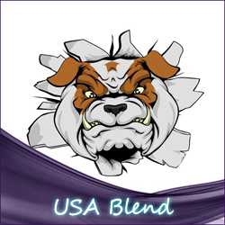 USA Blend AmiStyle Liquid