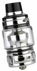 » AUSVERKAUFT « Uwell Valyrian 2 Verdampfer high VG 6ml Mesh Verdampfer Selbstreinigungssystem  Pro FOCS