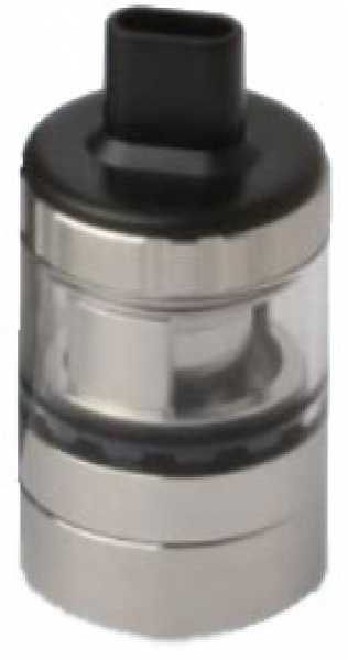 Aerotank Plus MTL Verdampfer Kanger 1,8 Ohm 2ml 22mm