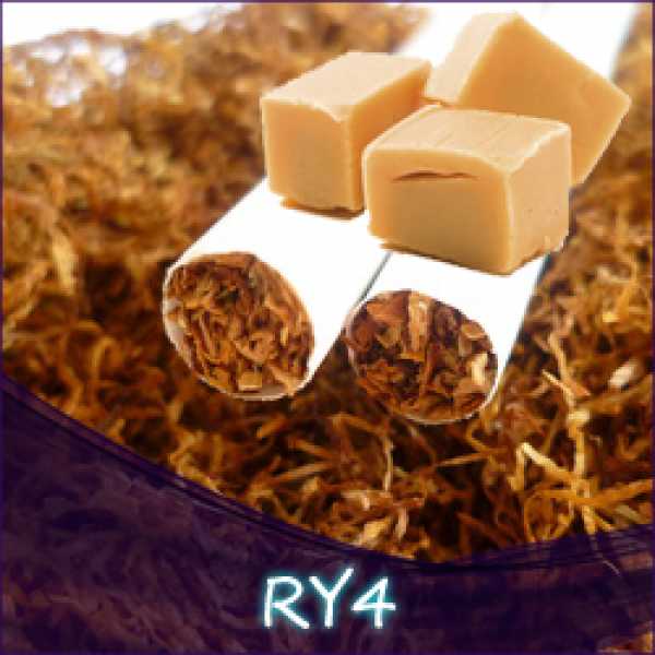 R4Y eliquid