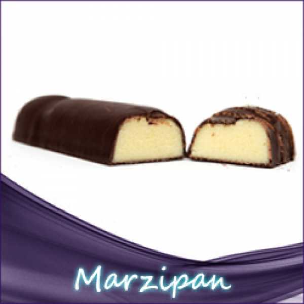 Marzipan Aroma 10ml Mandeln Zucker Früchte Gewürze