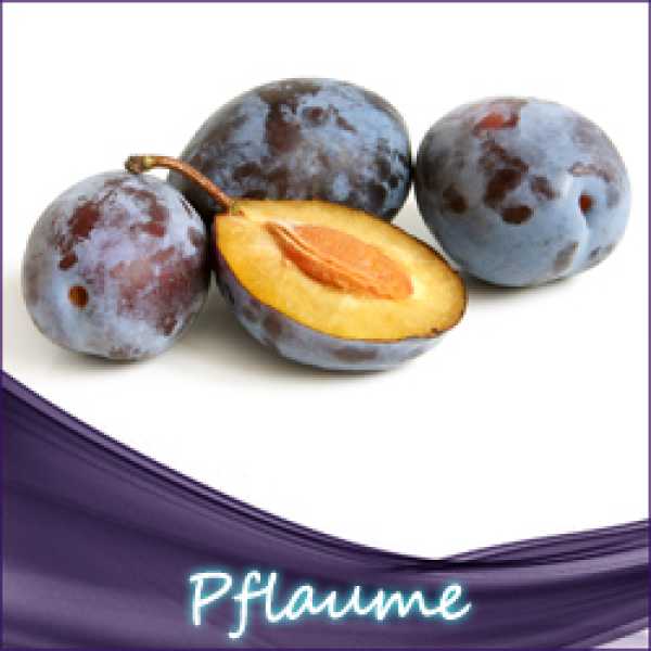 Pflaumen eliquid