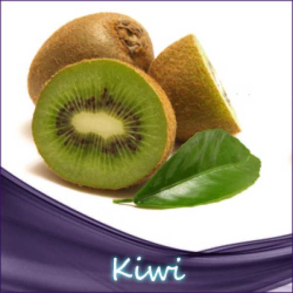 Kiwi liquid