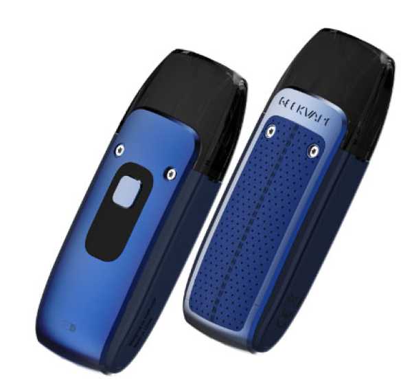 Aegis Pod 2 AP2 Dampfgerät GeekVape E-Zigarette 900mAh