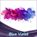 Blue Violet Liquid (Lavendel Blaubeere) 10ml