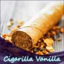 Tabak Cigarilla Vanilla Aroma Zigarre 10ml