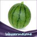 Wassermelone Aroma 10ml