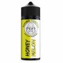 Honey Melon Vaping Gorilla Aroma 10ml / 120ml