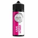 Kamilygra Vaping Gorilla Aroma 10ml / 120ml