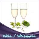 Liquid.de - Wein / Weisswein Aroma - fruchtig herb