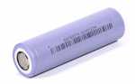 18650 Akku BAK N18650CP 3350mAh für MTL bis 10A