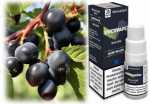 Aloe Black Trauben Johannisbeeren OverVape 20mg/ml 10ml