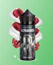 Kirschen + Joghurt (Alphavirus 1) Liquid Aroma 5ml