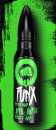 PUNX Apfel, Minze Gurke und Anis 15ml /60ml