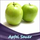 Apfel / Sauer Liquid 10ml