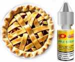 Apple Strudl Apfel Kuchen PJ Empire Liquid 10ml Nikotinsalz