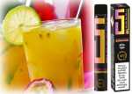 Berry Razz Olemonade 5EL Beeren Limonade Einweg E-Zigarette 16mg 0mg Shisha