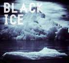 10ml Vampire Vape Black Ice Liquid