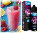 Blue Razz Lemonade Himbeeren Limonade BAR Salts Vampire Vape BAR Salts 10ml-in-60ml