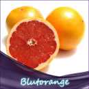 Blutorange Liquid 10ml