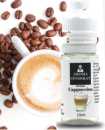 Cappuccino Aroma 10ml von Syndikat Aroma 5 bis 10%