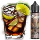 Cola Lime 6Rabbits Cola Limette Frische 10-in-60 Aroma