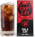 » AUSVERKAUFT « Erfrischungsgetränk Cola Copy Cat Aroma 10ml