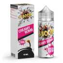 K-Boom Creamy Bomb Aroma 10ml / 120ml