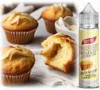 Muffin Wonder Vanille Muffin Dexters Juice 10-in-60ml Aroma